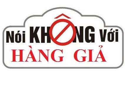Quy định và xử phạt trong hoạt động thương mại, sản xuất, buôn bán hàng giả
