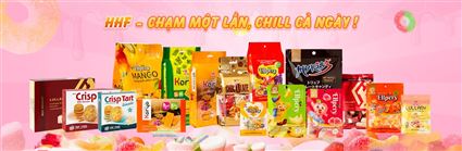 Sự thật đằng sau chiếc bánh được hàng triệu người săn lùng vào mùa hè này