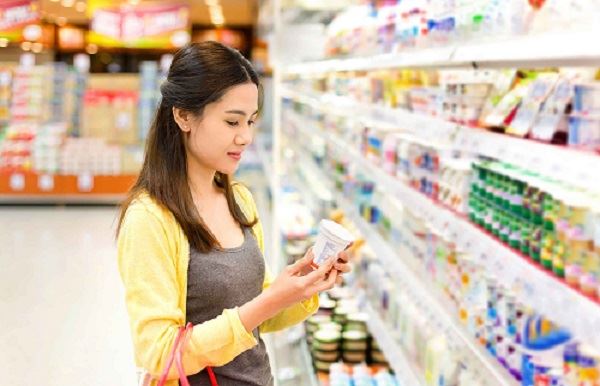 Người tiêu dùng cần làm gì khi mua nhầm sản phẩm nhái ?