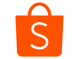 Shoppe