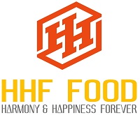 CÔNG TY CỔ PHẦN CHẾ BIẾN THỰC PHẨM HẢI HÀ</br> HARMONY - HAPPINESS- FOREVER 